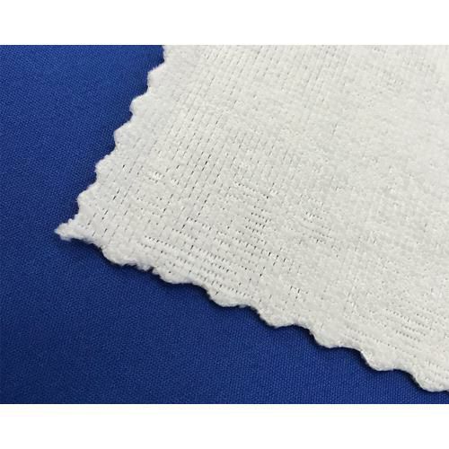 SWS Oilguardスプリアップワイパー