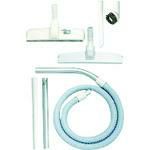 日立 業務用掃除機