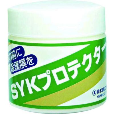 SYK SYKプロテクター 200g