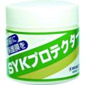 SYK SYKプロテクター 200g