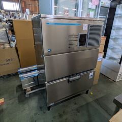 ホイップマシン ホイップオート | ホイップクリームマシン | 株式会社愛工舎