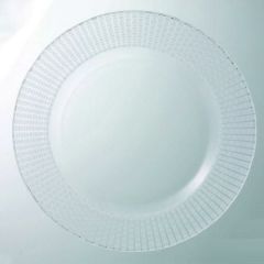ガラスプレート リアルト 28 ジャパネスク 6入
