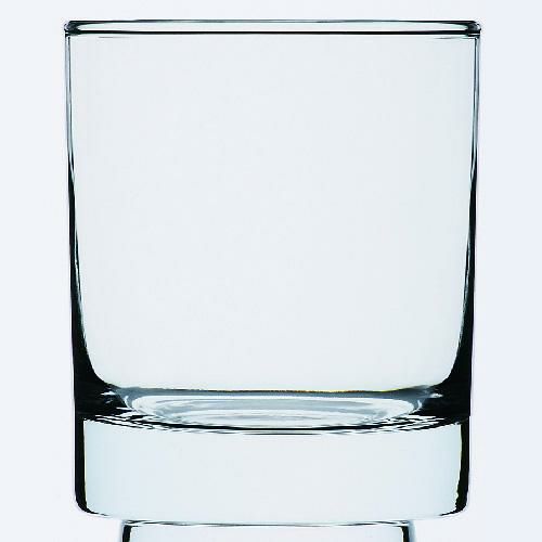 アイランド 300 オールド アルク cl9999