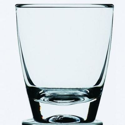 ミニグラス ジンS アルク