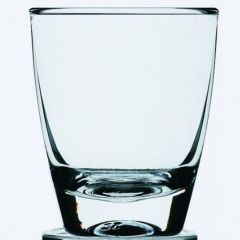 ミニグラス ジンS アルク