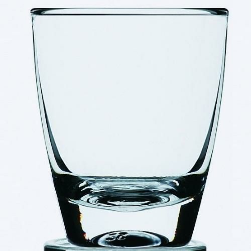 ミニグラス ジンS アルク