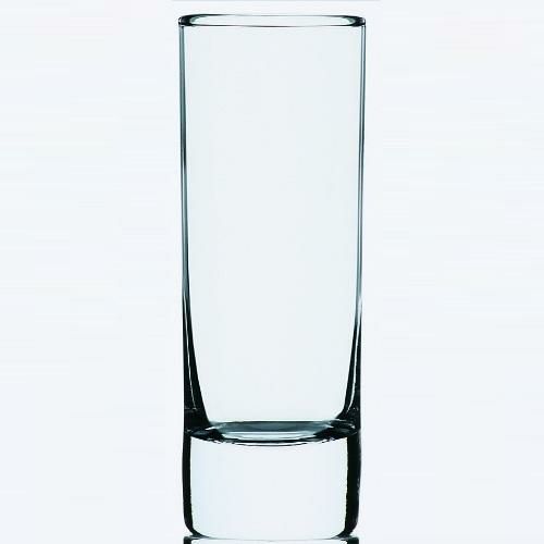 アイランド 65 ビール アルク