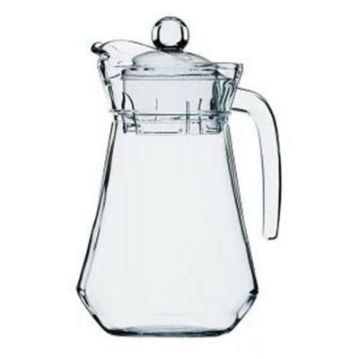 アルク 水差1000 アルク cl9999