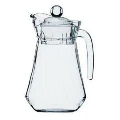 アルク 水差1000 アルク cl9999