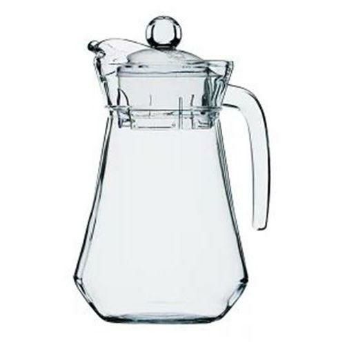 アルク 水差1000 アルク cl9999