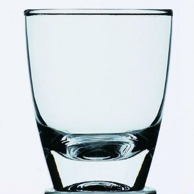 ミニグラス ジンL アルク