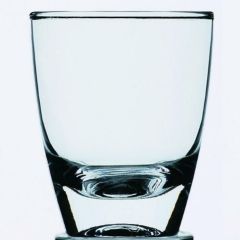 ミニグラス ジンL アルク