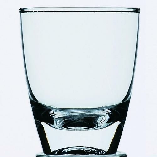 ミニグラス ジンL アルク (12個入)