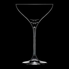 カベルネ 210カクテルアルクインターナショナル