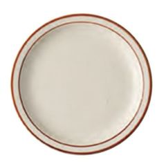 デザートサンド 23cmプレート リビー/業務用/新品