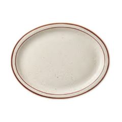 デザートサンド 33.5cmプラター リビー/業務用/新品