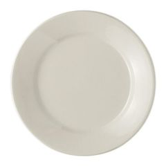 【プリンセスホワイト 16cmプレート】 リビー 高さ22(mm)/業務用/新品
