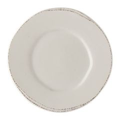 ファームハウス 20.5cmワイドプレート リビー/業務用/新品