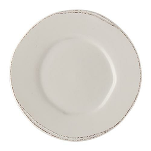 ファームハウス 20.5cmワイドプレート リビー/業務用/新品