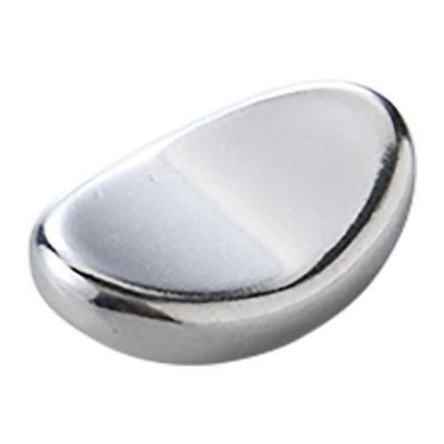 アルミ箸置き ビーンズ