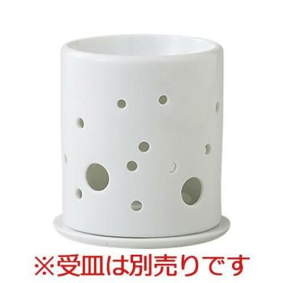 バーニャカウダ 筒型(大)