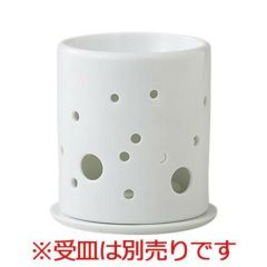 バーニャカウダ 筒型(大)