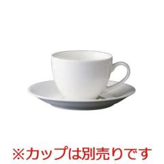 バーニャカウダ 筒型(大) 下皿