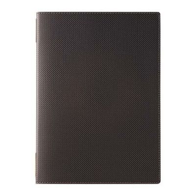 カーボンタッチ ハイクラスメニュー ブラウン