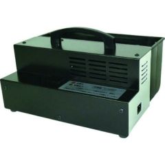 ペンギン リチウムイオンバッテリー用充電器CLC6261