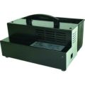 ペンギン リチウムイオンバッテリー用充電器CLC6261