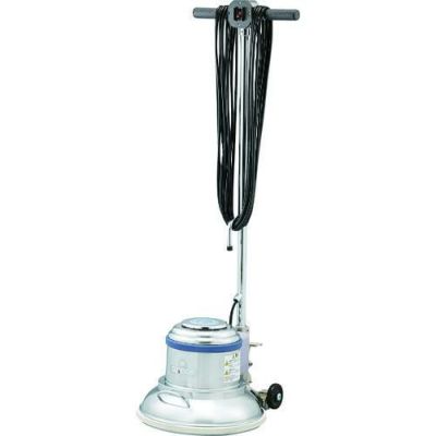 コンドル ポリシャーCP-12MA型（スタンダード）