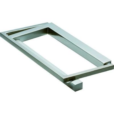 3rd トイレットペーパーホルダー