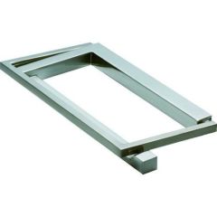 3rd トイレットペーパーホルダー