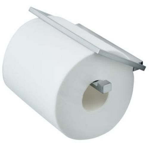 3rd トイレットペーパーホルダー