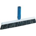 TRUSCO 自由ほうき 320mm