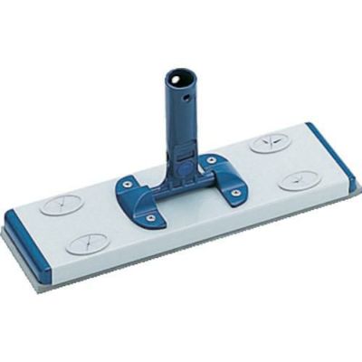 TRUSCO ダスターパット 300mm