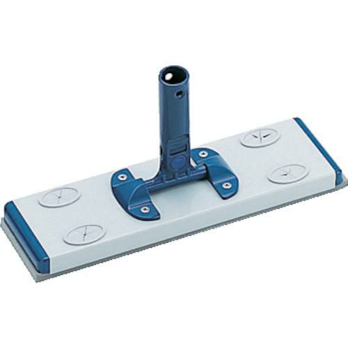 TRUSCO ダスターパット 300mm