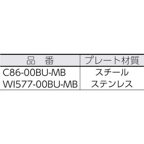 コンドル プロテック 高所作業用ポール 伸縮ポール 6m