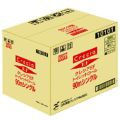クレシア EFトイレットロール 90mシングル