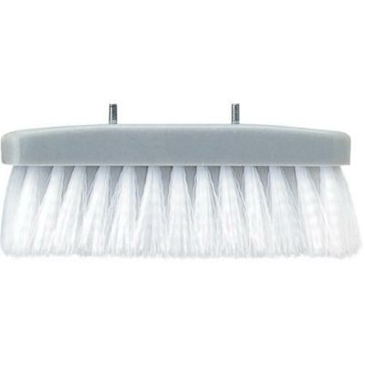 コンドル 床洗浄用 ブラシB用スペア