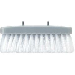 コンドル 床洗浄用 ブラシB用スペア