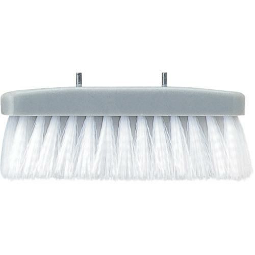 コンドル 床洗浄用 ブラシB用スペア