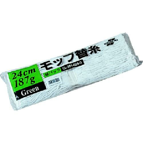 テラモト 糸ラーグ（緑パック）