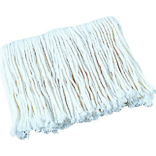 テラモト 糸ラーグ（青パック）