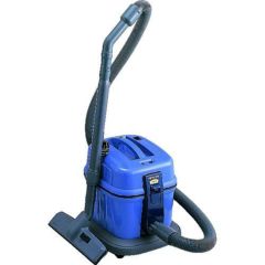 日立 業務用掃除機 集じん容量7L