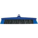 コンドル 自由箒ツイン用 スペア