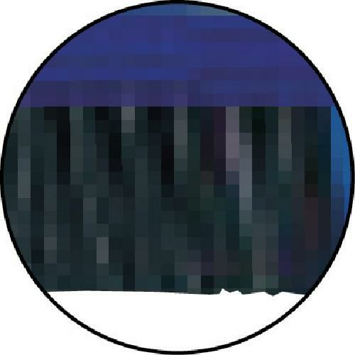 コンドル 自由箒ツイン用 スペア