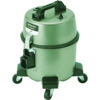 日立 業務用掃除機 集じん容量5.5L
