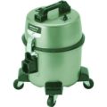 日立 業務用掃除機 集じん容量5.5L