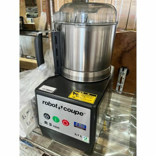 業務用/新品】ヒゴグリラー 焼鳥専用タイプ(卓上型)三相200V 3P-208KC 